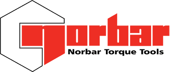 Сервисный центр Norbar